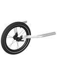 Thule - Laufset für Chariot 2 - Chariot 2 All-Terrain Kit Double Gen 2  - Grau