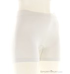 Odlo Performance Light Damen Unterhose-Weiss-S