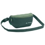Vaude - Wegamove - Hüfttasche Gr 2 l blau