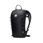 Mammut Neon Light Kletterrucksack