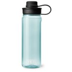 Yeti Coolers - Yonder Tether Bottle - Trinkflasche Gr 1 l grau