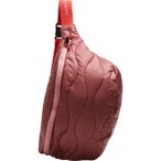 Peak Performance Helium Bum Umhängetasche  Umhängetaschen Lifestyle   Größe 