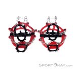 Camp Ice Master Spikes-Rot-L