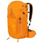 Exped - Skyline 30 - Tourenrucksack Gr S/M - 43-51 cm orange