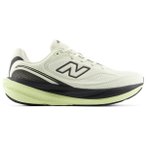 New Balance - 1080 V15 - Runningschuhe 45,5 braun