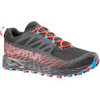 La Sportiva Lycan GTX  Damen  Trailrunningschuhe grau Größe 37 Trailrunning | 