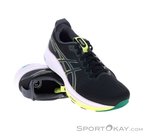 Asics Gel-Kayano 32 Herren Laufschuhe-Mehrfarbig-7,5