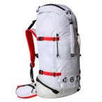 The North Face Phantom 38 Kletterrucksack Unisex ( Weiß S/M Größe,)