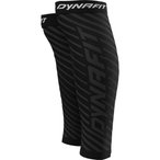 Dynafit Performance Knielinge  Armlinge & Beinlinge schwarz Größe L  Trailrunn