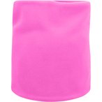 CMP Fleece Schlauchtuch Kinder  Schals & Multifunktionstücher pink Größe ONE 