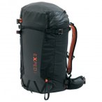 Exped - Couloir 40 - Tourenrucksack schwarz