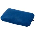 Exped - TrailHead Pillow - Kissen Gr 52 x 33 x 18 cm blau