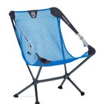 Nemo Moonlite Reclining Campingstuhl