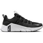 NIKE Herren Indoor-Schuhe FREE METCON 7, Größe 44 in Schwarz