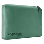 Eagle Creek Pack-It Isolate Cube L (Volumen 12 Liter/ Gewicht 0,076kg)