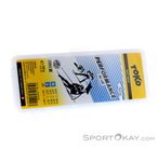 Toko Performance blue 120g Heisswachs-Blau-120