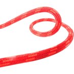 Beal Wall Cruiser 9.6 mm Unicore - Hallenseil orange 50 m