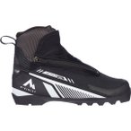 McKINLEY Herren Langlaufschuhe Active Pro Prolink, Größe 6 in Grau