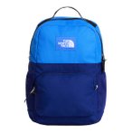 THE NORTH FACE Unisex sonst. Rucksäcke Y CHUCKWALLA DAYPACK, Größe ONE SIZE i
