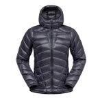 La Sportiva Lumina 200 Down Jkt W - Daunenjacke