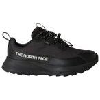 The North Face - Youth Fastpack II WP - Multisportschuhe 32 schwarz