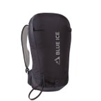 Blue Ice Taka 22 Skitourenrucksack (Größe 22L, grau)