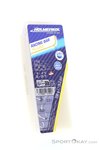 Holmenkol Racing Bar Yellow 150g Wachs-Gelb-150