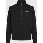 O'NEILL Pullover FWC'Cruz FLEECE, Größe S in Schwarz