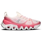 On Cloud X Tempo Damen Trainingsschuhe ( Beere 37,5 EU |)