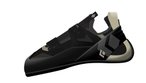 Black Diamond Men's Momentum Climbing Shoe - Kletterschuhe