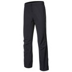 Protective Seattle MTB Hose lang Herren  Fahrradhose schwarz Größe 5XL Mountai