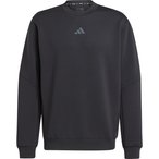 adidas D4T Sweatshirt Herren