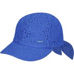 Barts Wuppy Cap Kinder  Basecaps blau Größe 55 Lifestyle  Widerstandsfähig