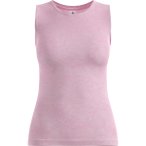 Odlo Damen Performance Light Rain Dye Top (Größe M, rosa)