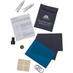 Mountain Equipment Sleeping Mat Service Kit - Reparaturkit für Schlafmatten uni