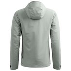 Ortovox Seceda Softshell Jacket Damen - Softshelljacke