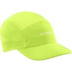 Salomon Sense Aero Cap (Größe M , gruen)