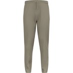 Odlo Essential Hose Herren  Wanderhose gruen Größe M Camping  Widerstandsfähi