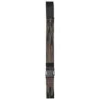 Armada - Ar Belt - Gürtel Gr One Size grau