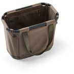 Gregory - Alpaca Gear Tote 30 - Tasche Gr 30 l braun
