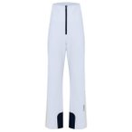 Colmar Active - Women's Glam Advanced Fit 4-Way Stretch - Skihose Gr 34 weiß