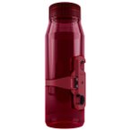 Fidlock - Twist Single Bottle Life 700 - Fahrrad Trinkflasche Gr 700 ml rot