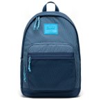 Herschel - Kaine Backpack 28 - Daypack blau