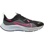 NIKE Running - Schuhe - Neutral Air Zoom Pegasus 37 Shield Running, Größe 44 �