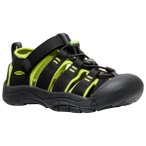 Keen - Youth Newport H2 - Sandalen 32/33 schwarz