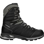 Lowa Yukon Ice II GTX  Herren  Winterschuhe & Winterstiefel schwarz Größe 42 C