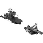 ATK Bindings Raider 11 Evo Tourenbindung  Tourenbindungen schwarz Größe 108mm 