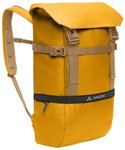 Vaude Mineo Backpack 30 - Dayback / Stadrucksack