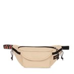 Eastpak - Way Hot Waist Pak'r - Hüfttasche Gr 4 l beige