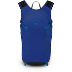 OSPREY Rucksack Sportlite 15, Größe ONE SIZE in Blau